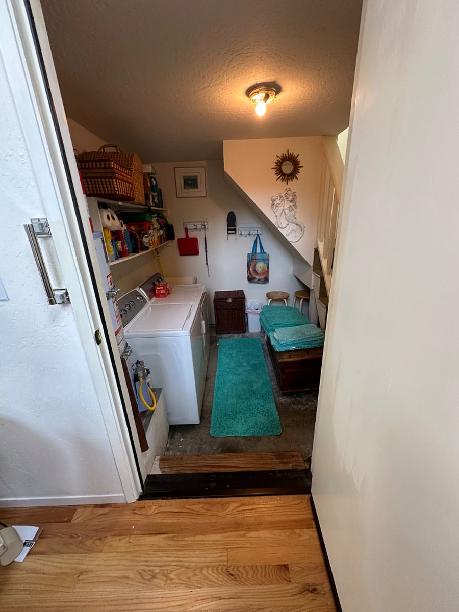 Furnished Finder property 678537_1 photo 15
