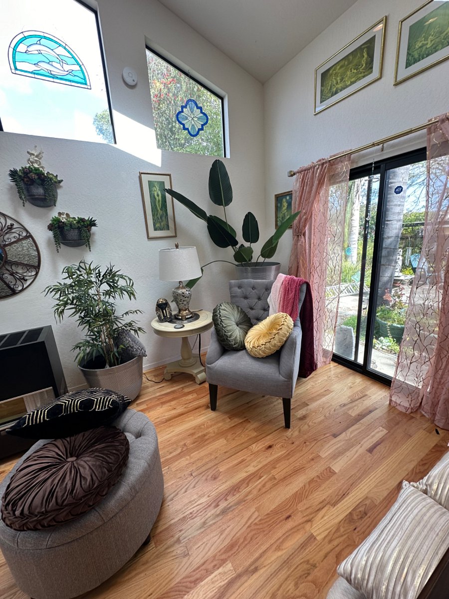 Furnished Finder property 678537_1 photo 16