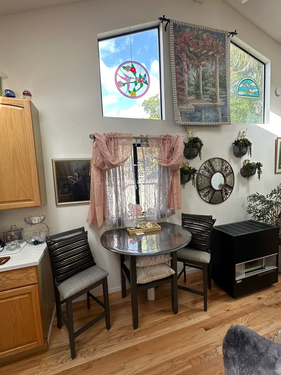 Furnished Finder property 678537_1 photo 21