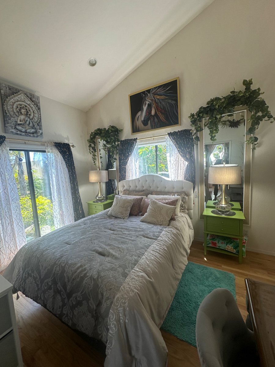 Furnished Finder property 678537_1 photo 24