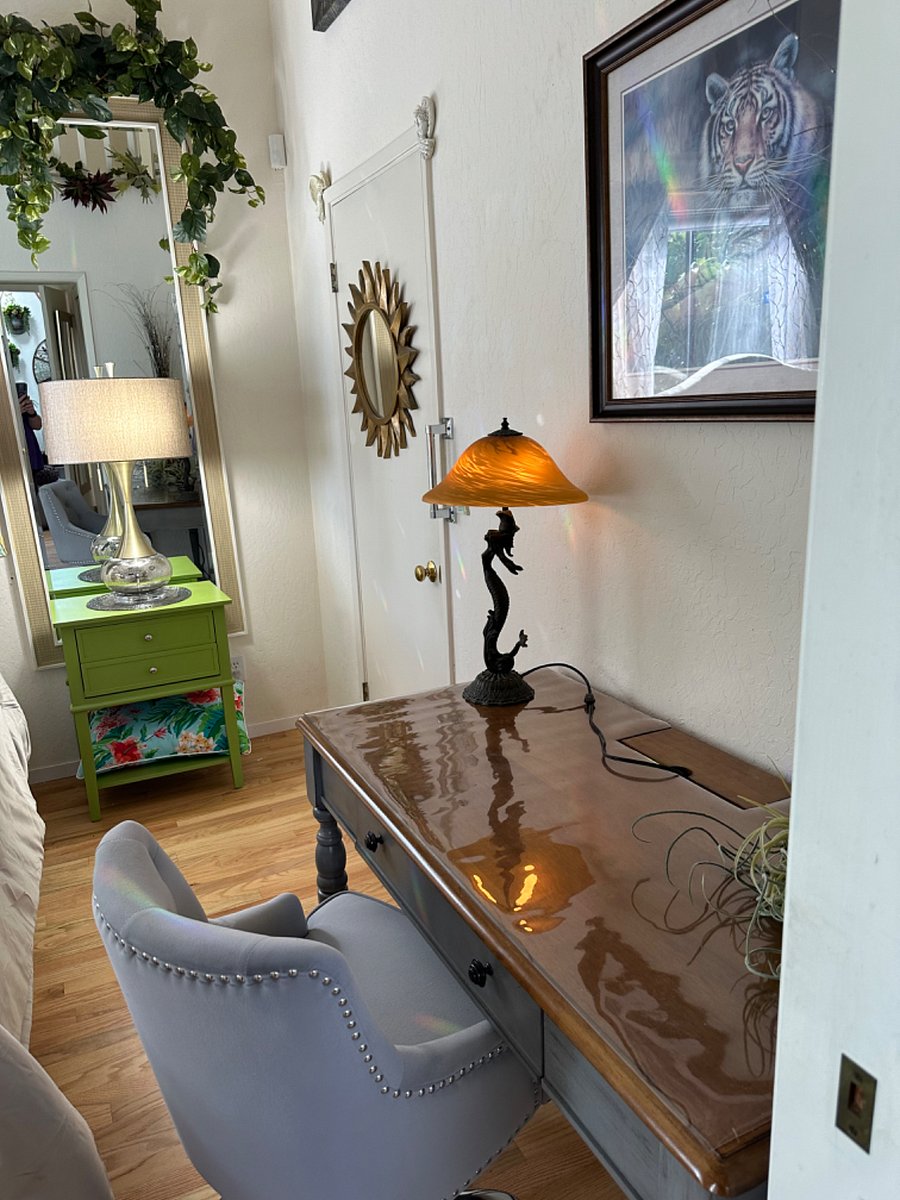 Furnished Finder property 678537_1 photo 26