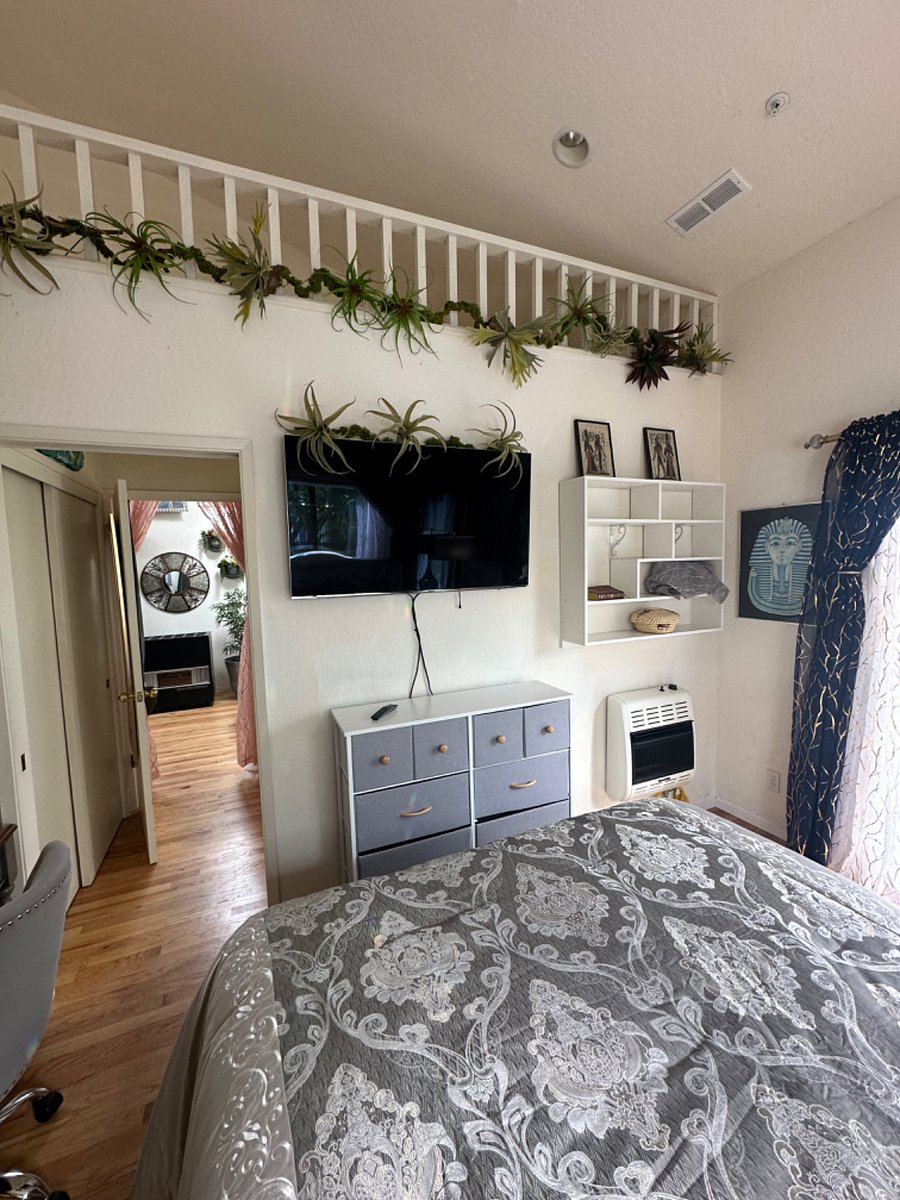Furnished Finder property 678537_1 photo 29