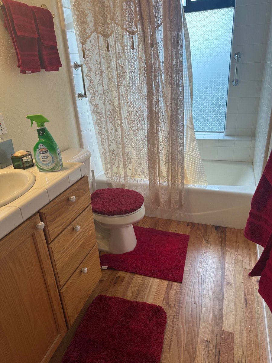 Furnished Finder property 678537_1 photo 31