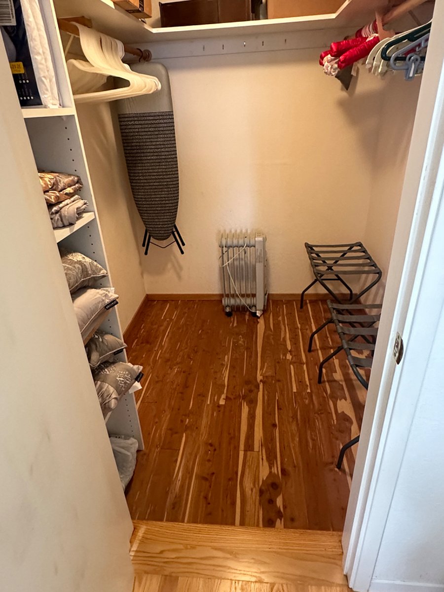 Furnished Finder property 678537_1 photo 45