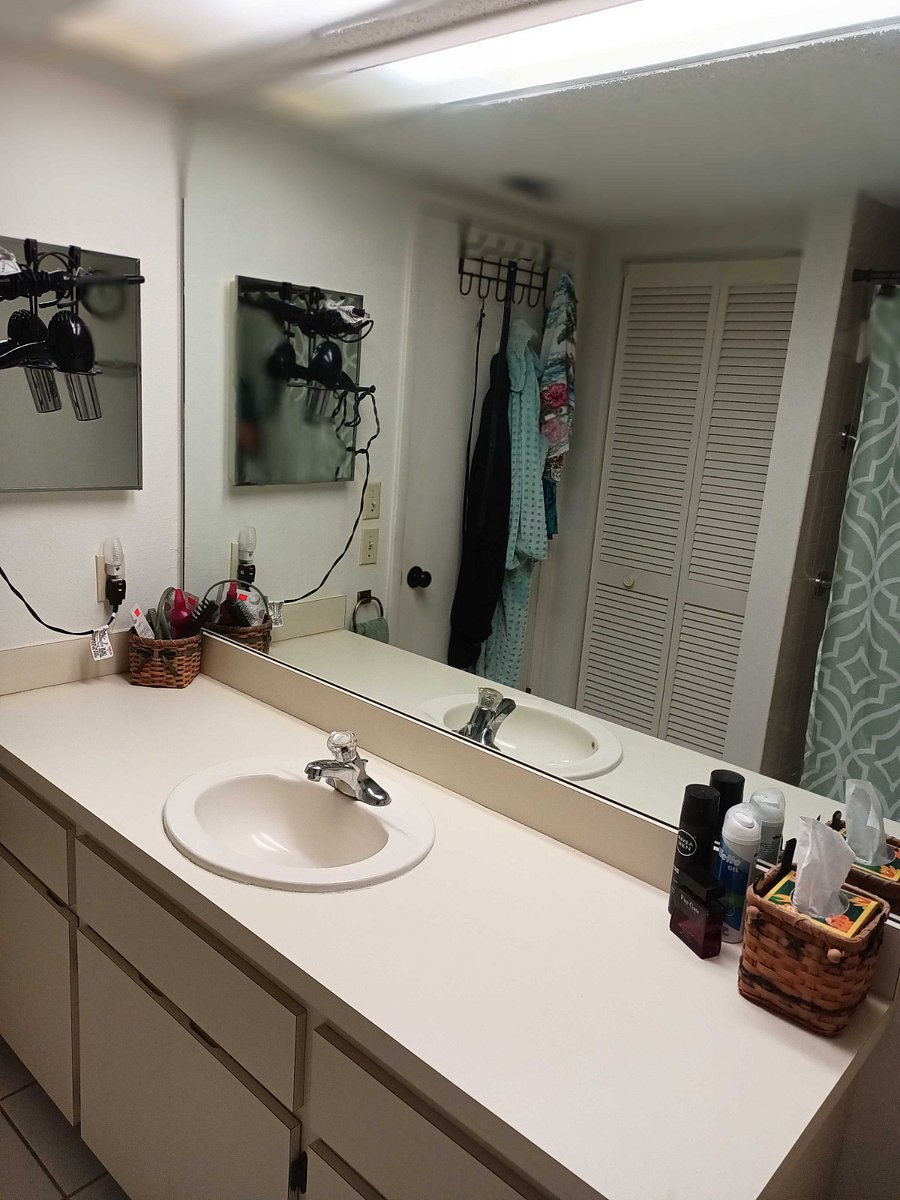 Furnished Finder property 678538_1 photo 15