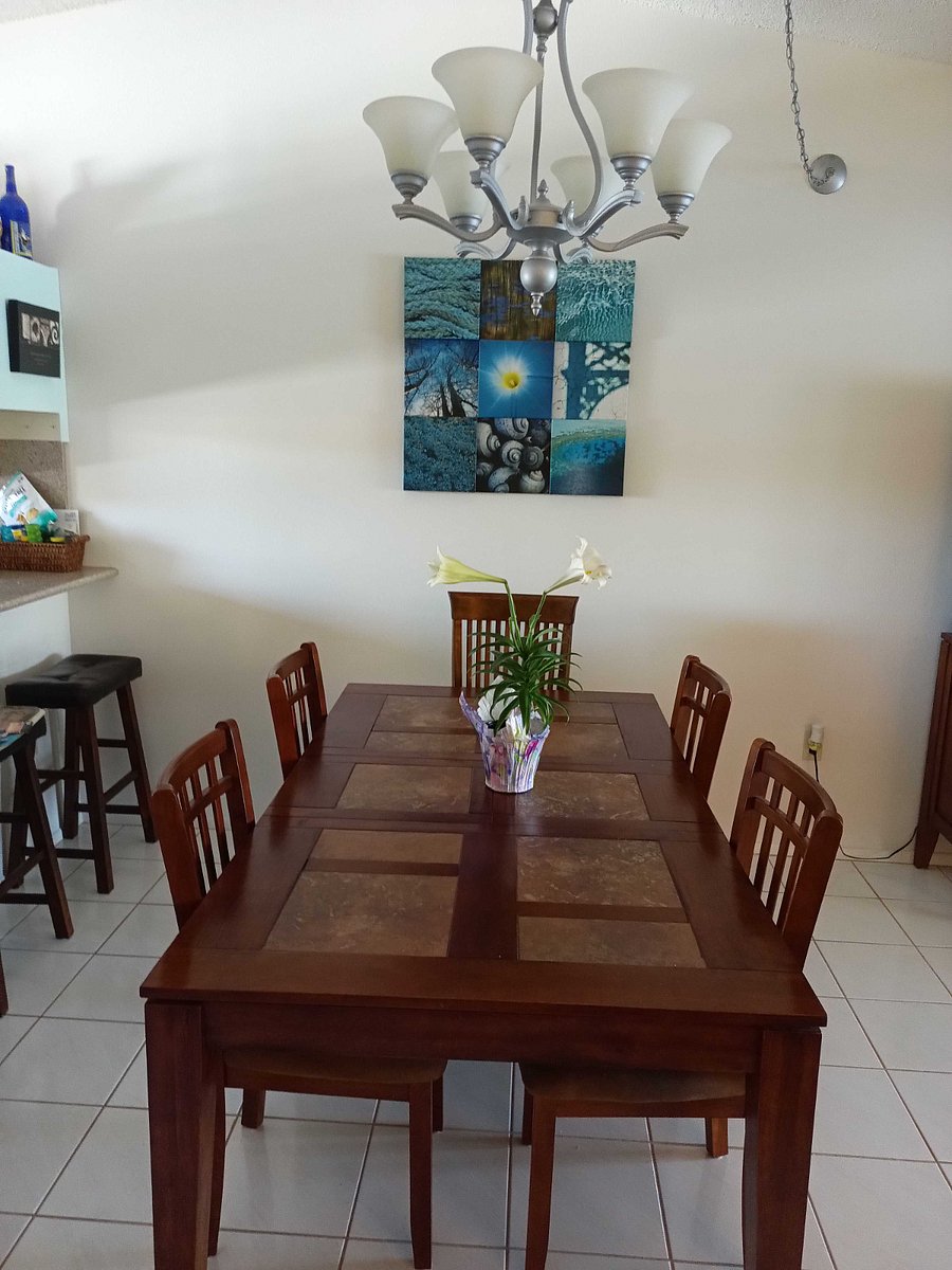 Furnished Finder property 678538_1 photo 6