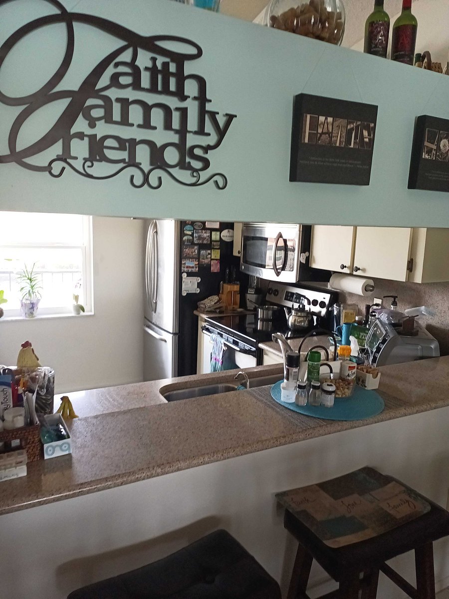 Furnished Finder property 678538_1 photo 7