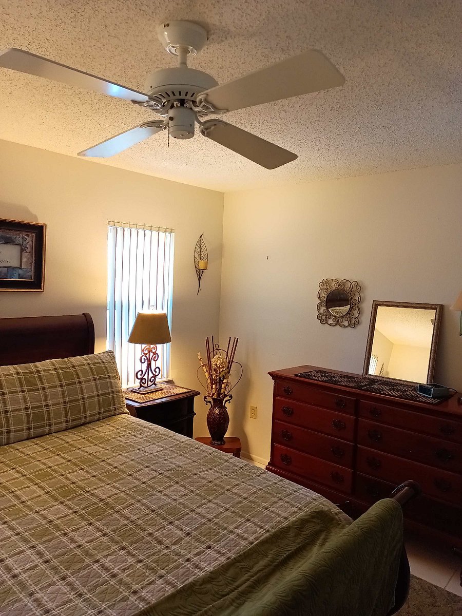 Furnished Finder property 678538_1 photo 11