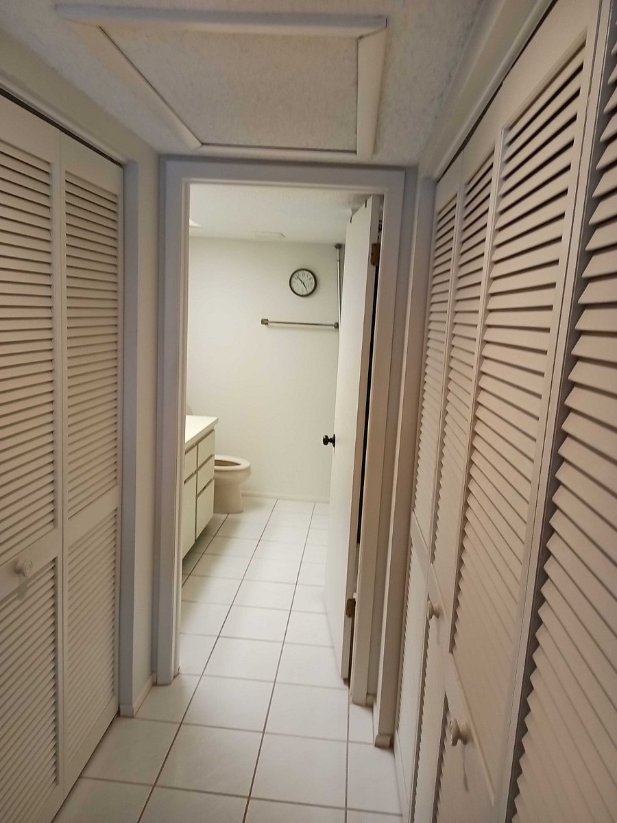 Furnished Finder property 678538_1 photo 16