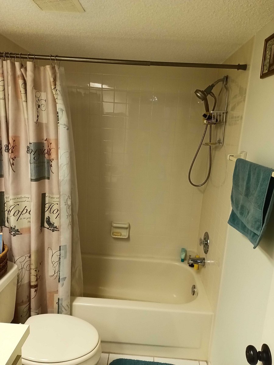 Furnished Finder property 678538_1 photo 17
