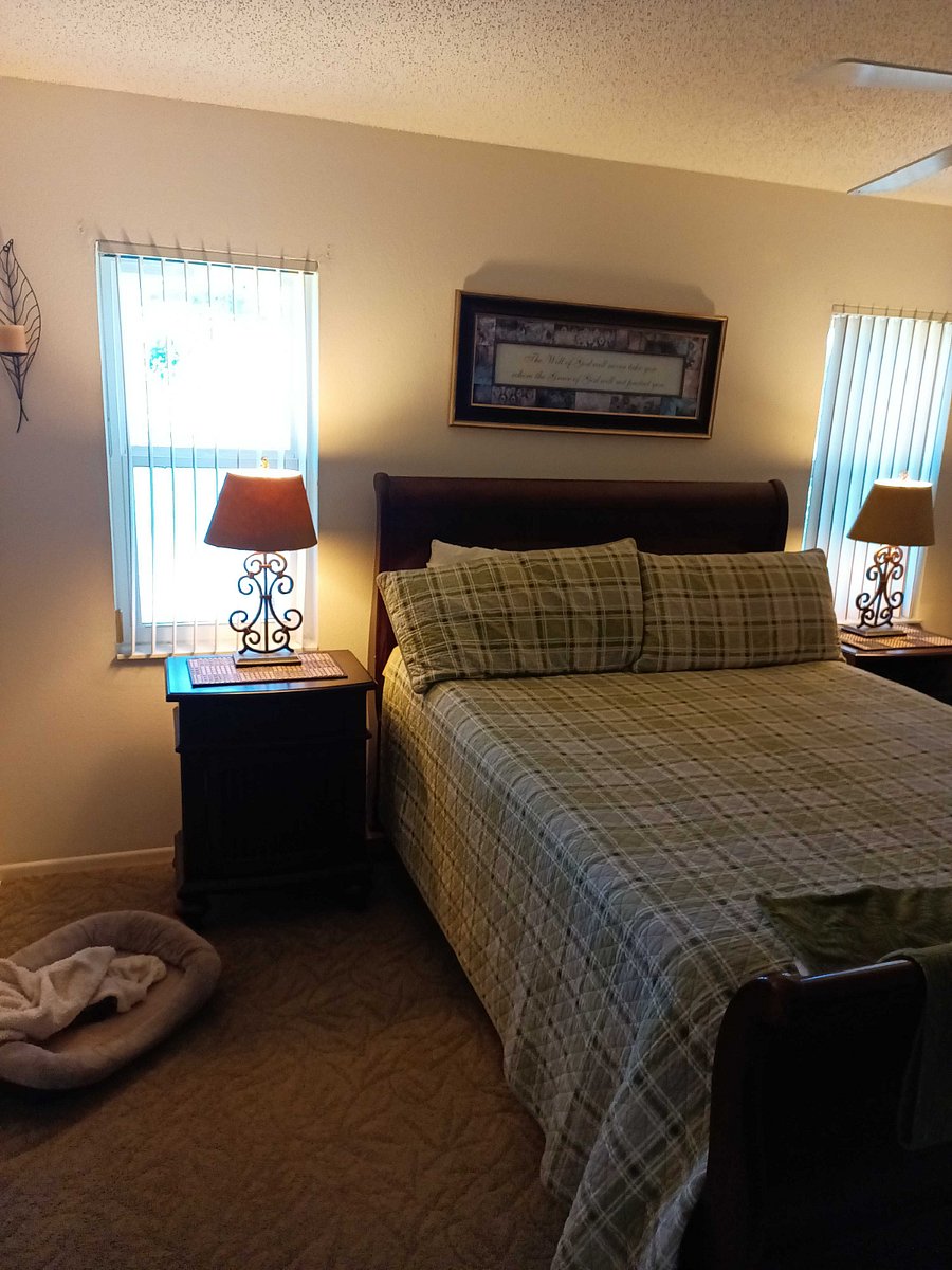 Furnished Finder property 678538_1 photo 10