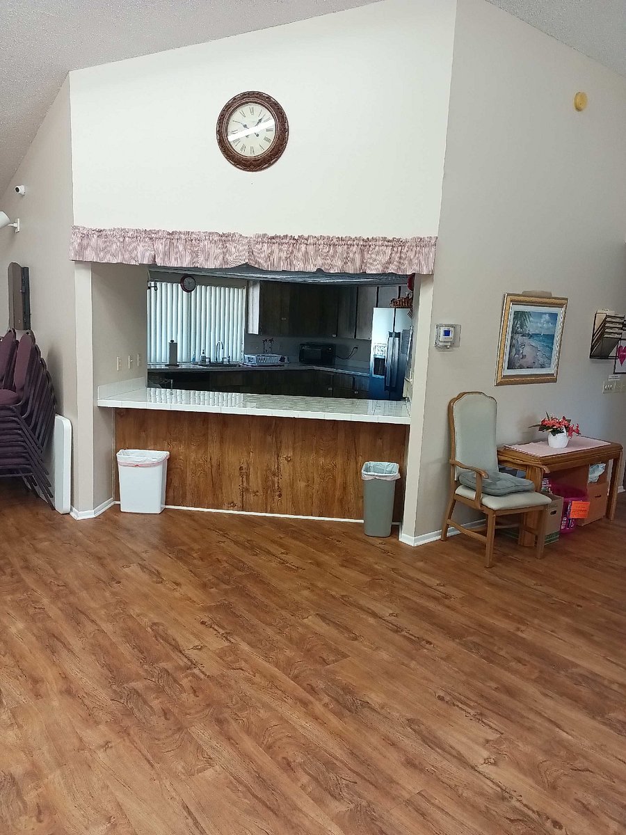 Furnished Finder property 678538_1 photo 23