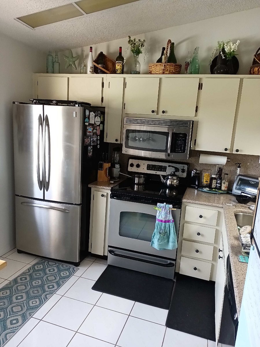 Furnished Finder property 678538_1 photo 8