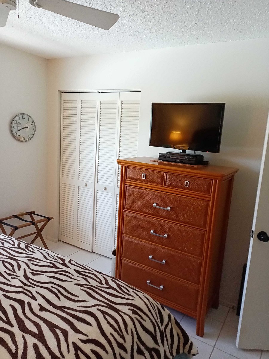 Furnished Finder property 678538_1 photo 12