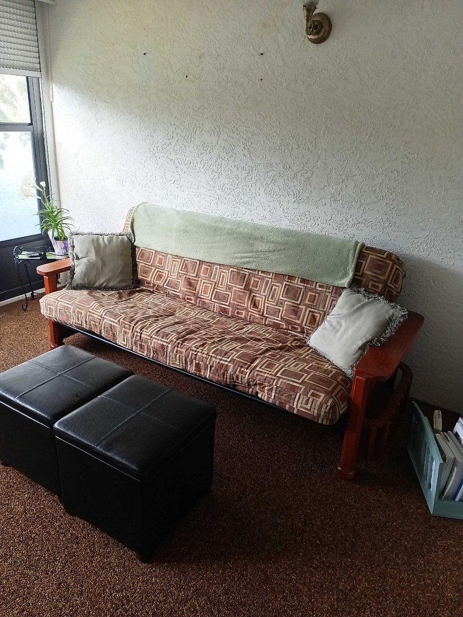 Furnished Finder property 678538_1 photo 4