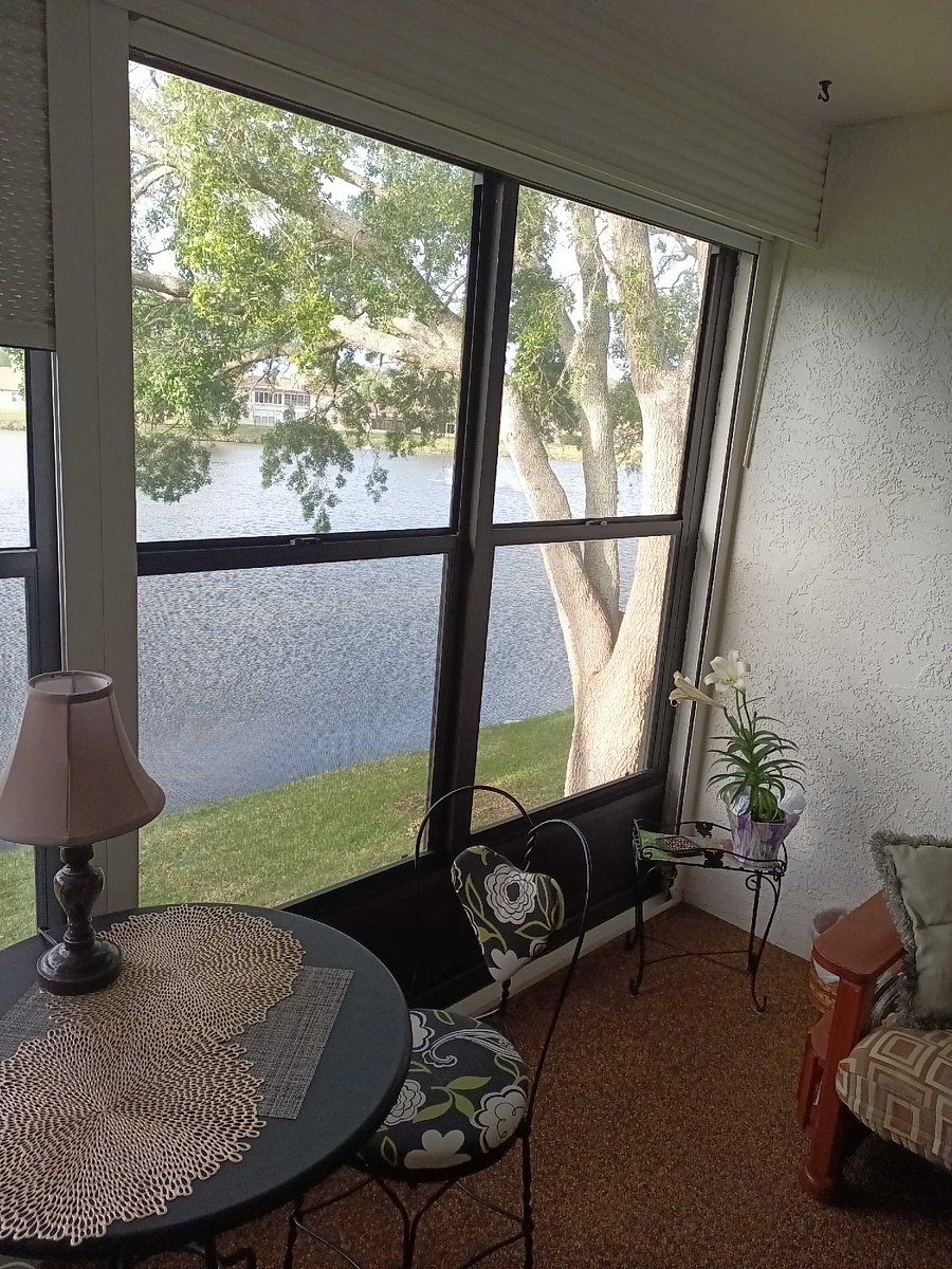 Furnished Finder property 678538_1 photo 20