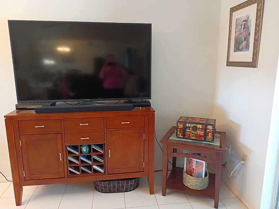 Furnished Finder property 678538_1 photo 13