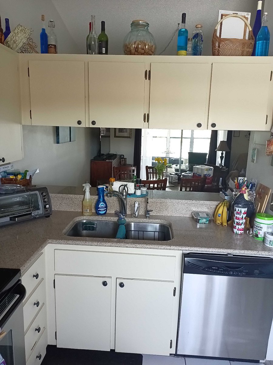 Furnished Finder property 678538_1 photo 9