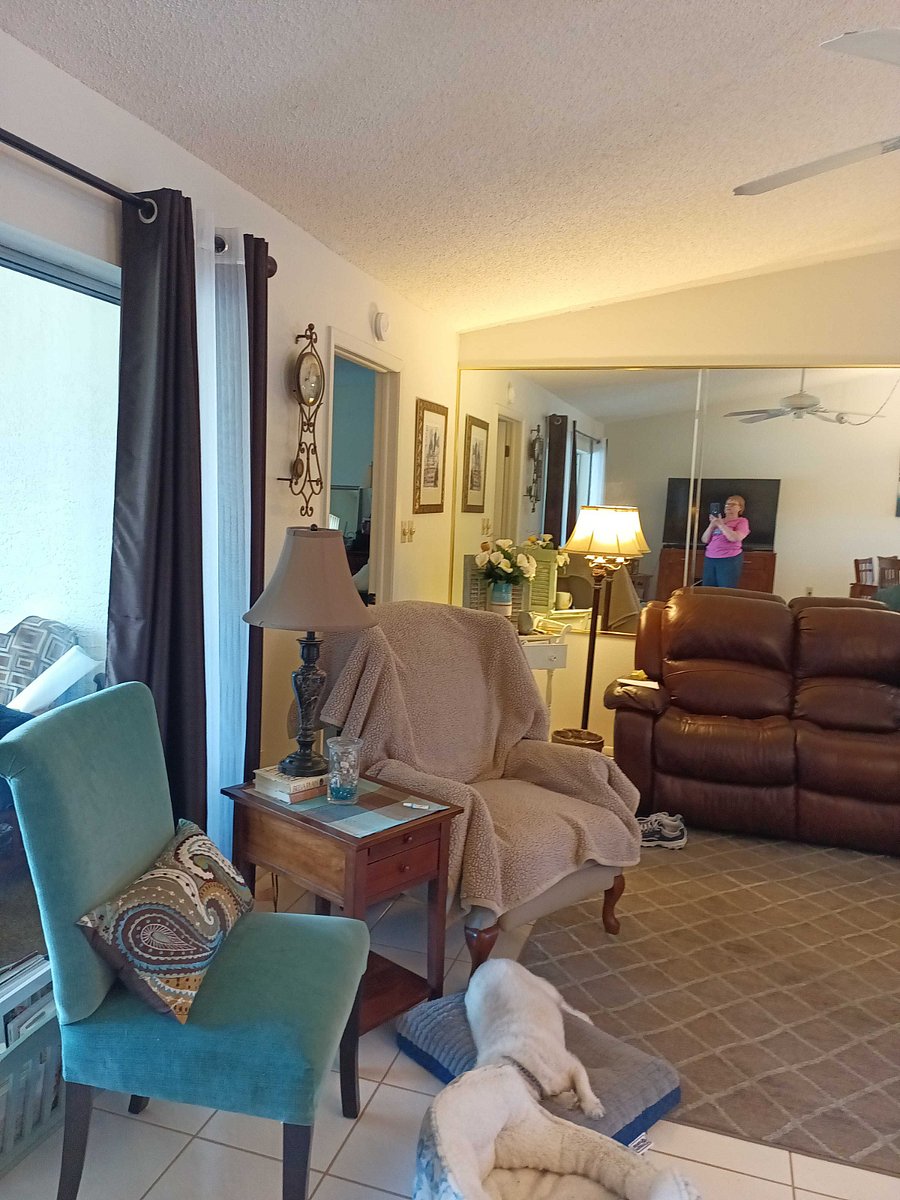Furnished Finder property 678538_1 photo 3