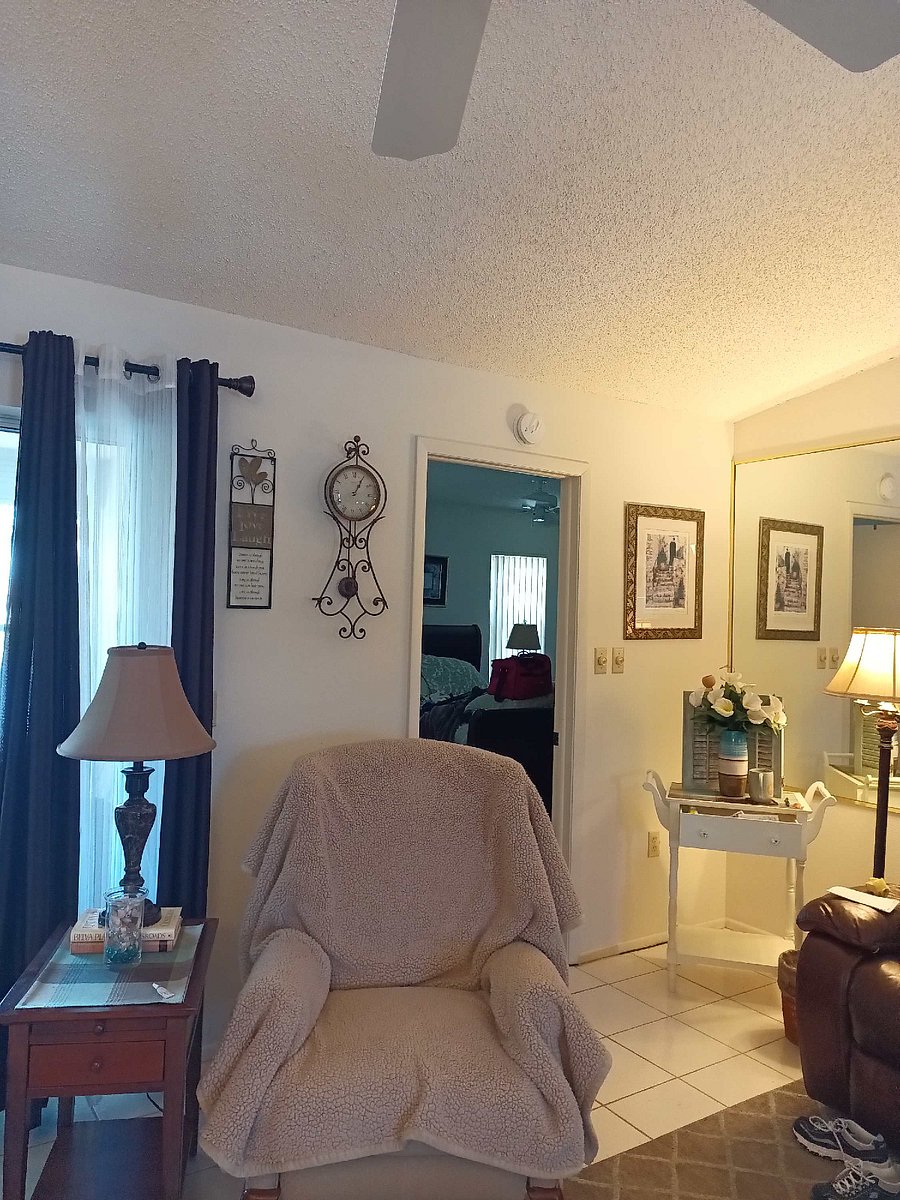 Furnished Finder property 678538_1 photo 5