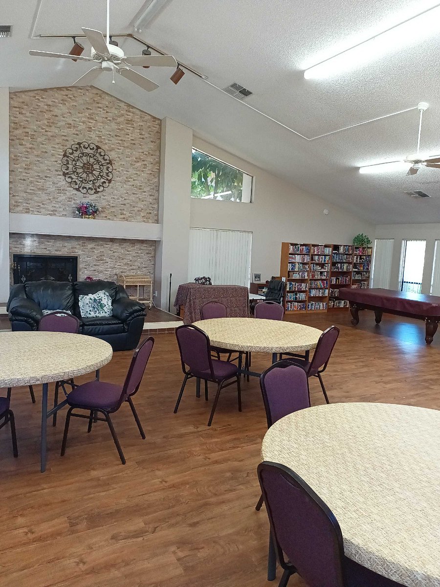 Furnished Finder property 678538_1 photo 24