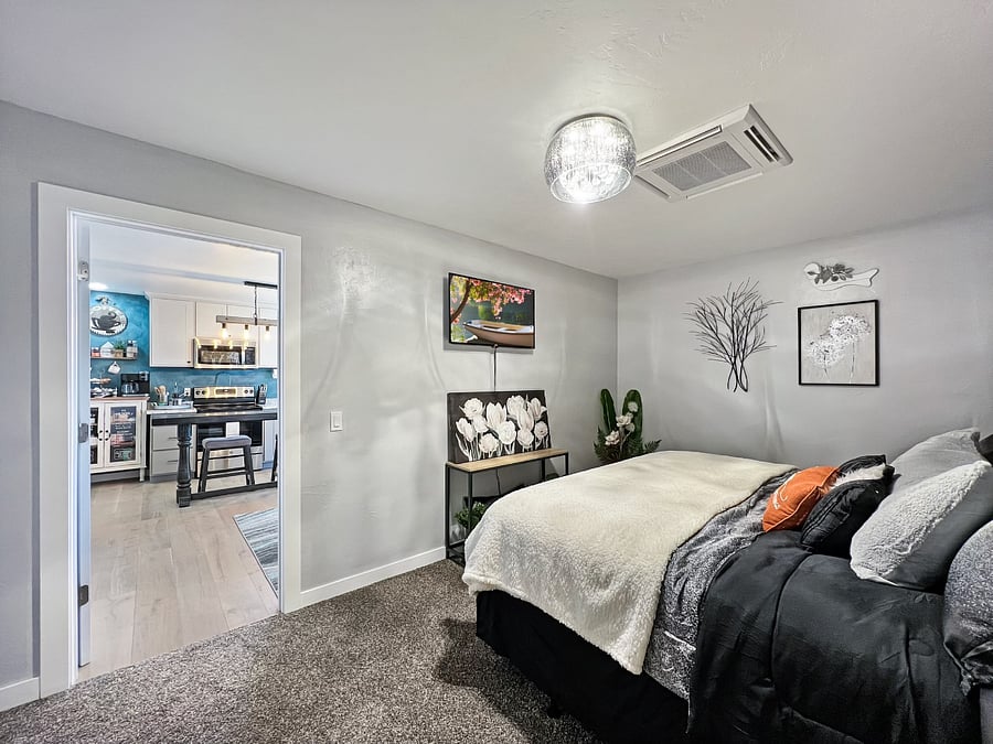 Furnished Finder property 678548_1 photo 5