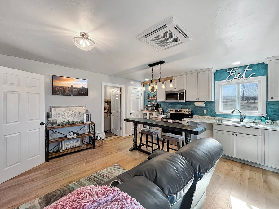 Furnished Finder property 678548_1 photo 7