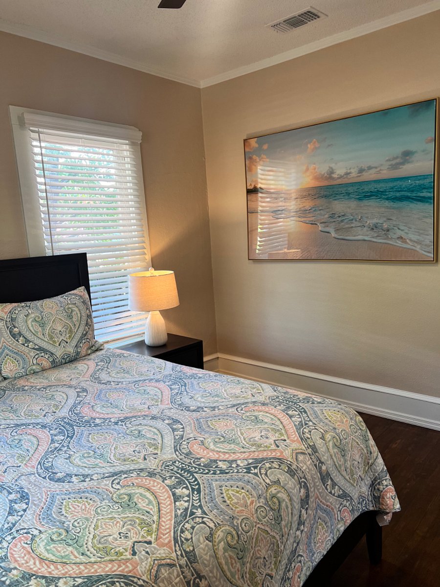 Furnished Finder property 678556_1 photo 5