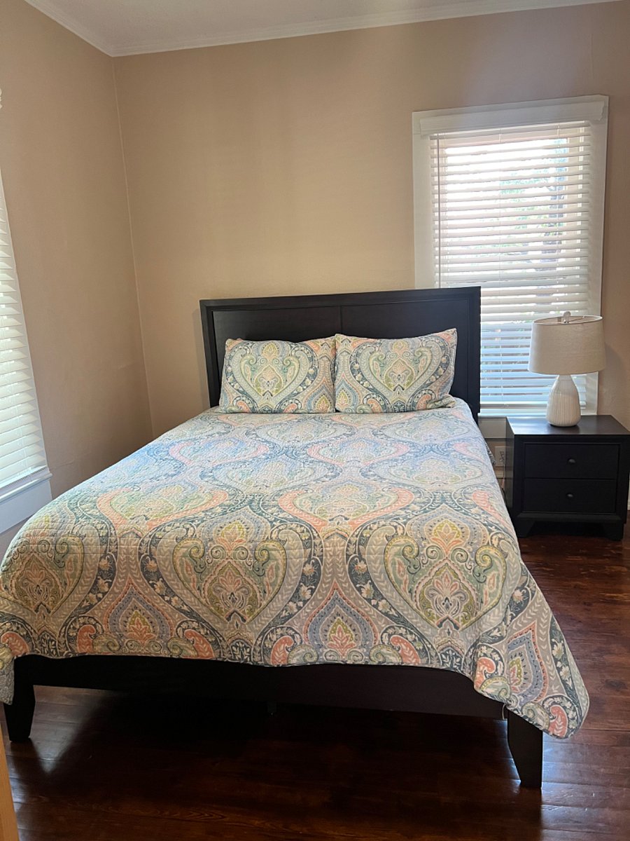 Furnished Finder property 678556_1 photo 4