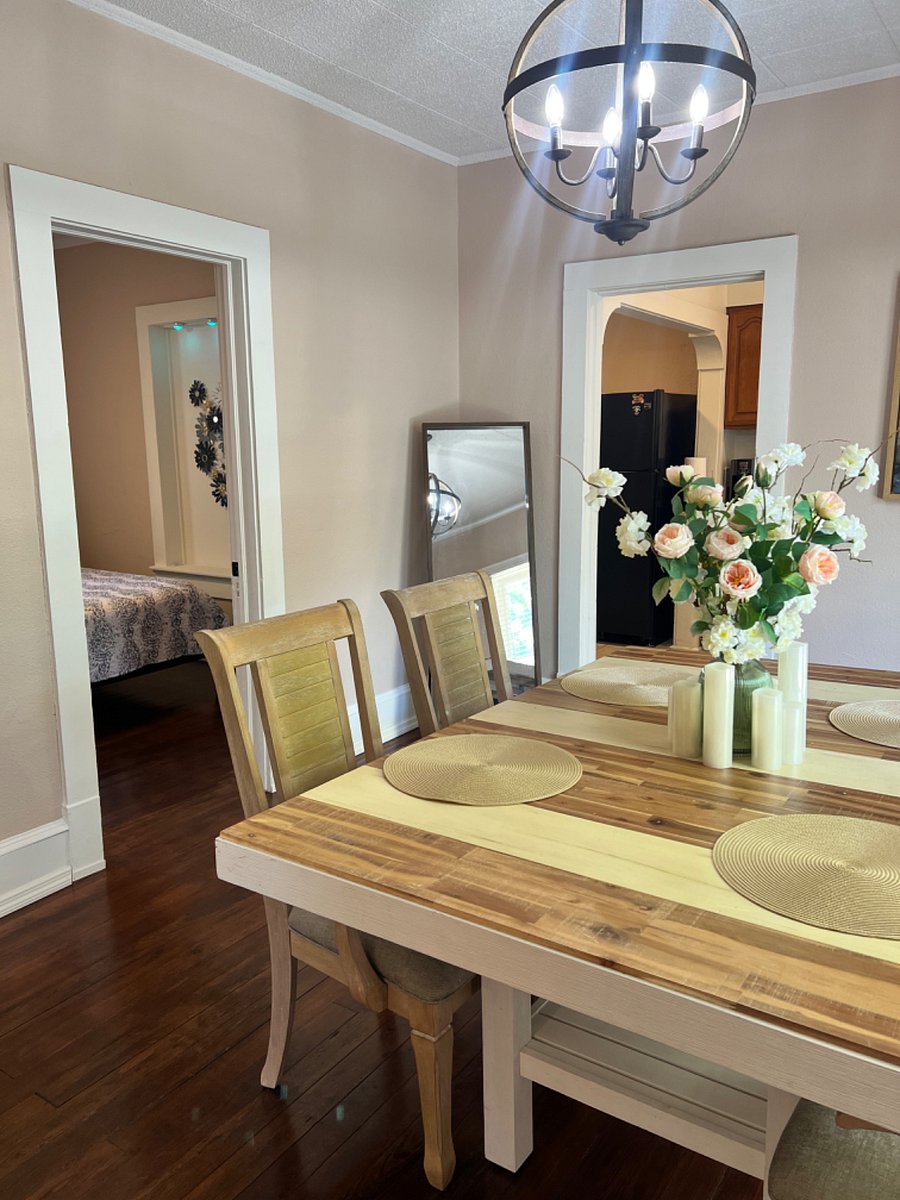Furnished Finder property 678556_1 photo 13