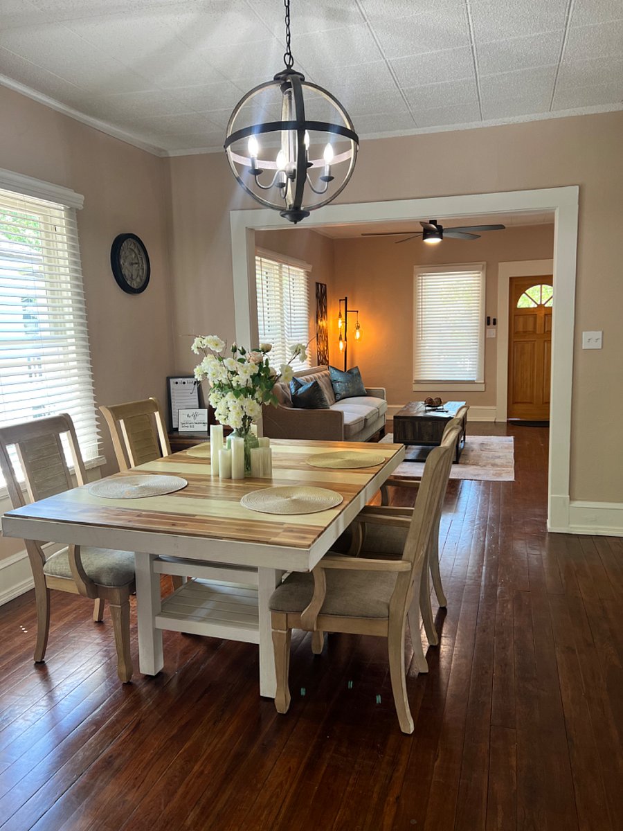 Furnished Finder property 678556_1 photo 12