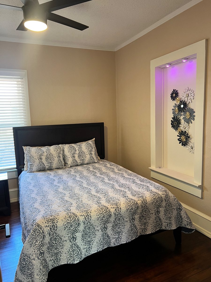 Furnished Finder property 678556_1 photo 17