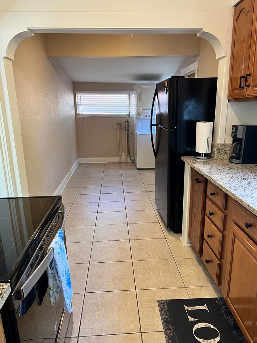 Furnished Finder property 678556_1 photo 28