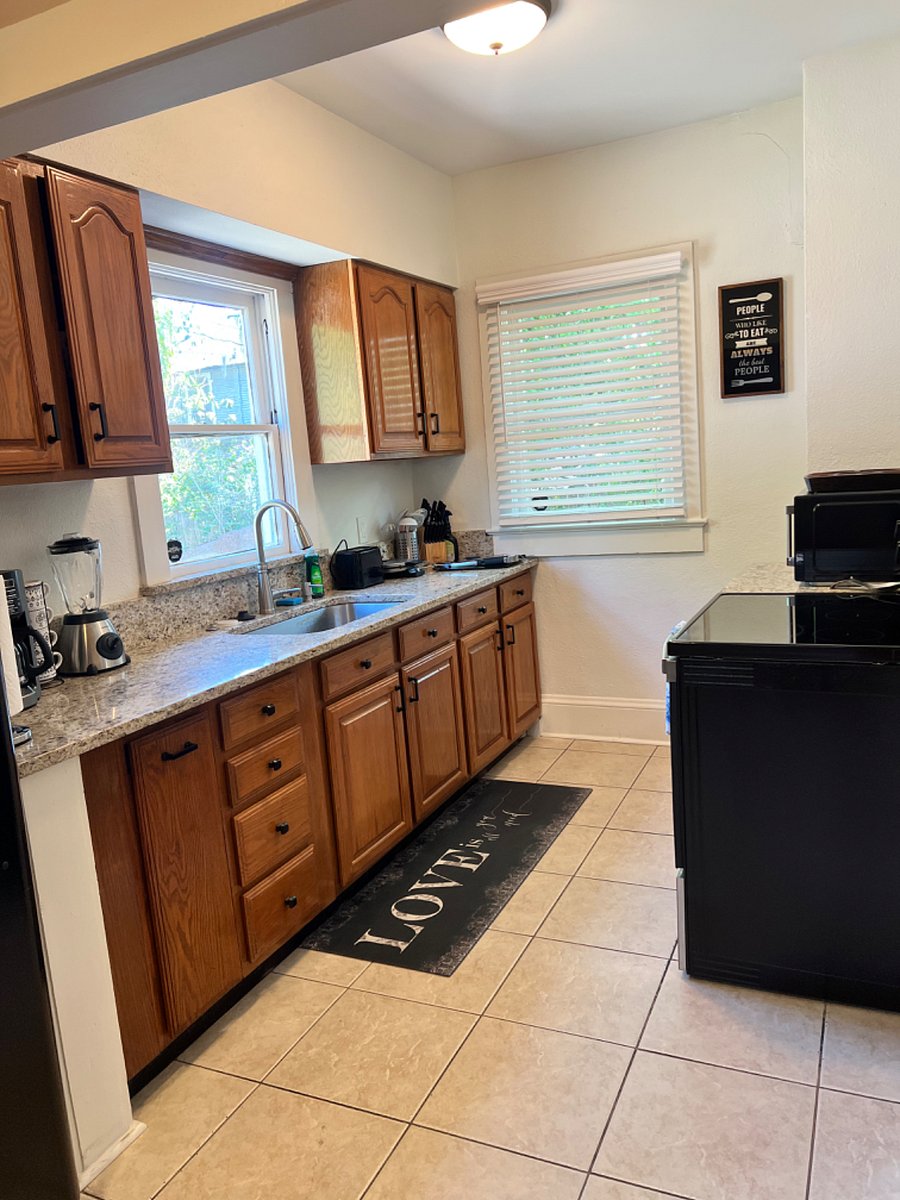 Furnished Finder property 678556_1 photo 20