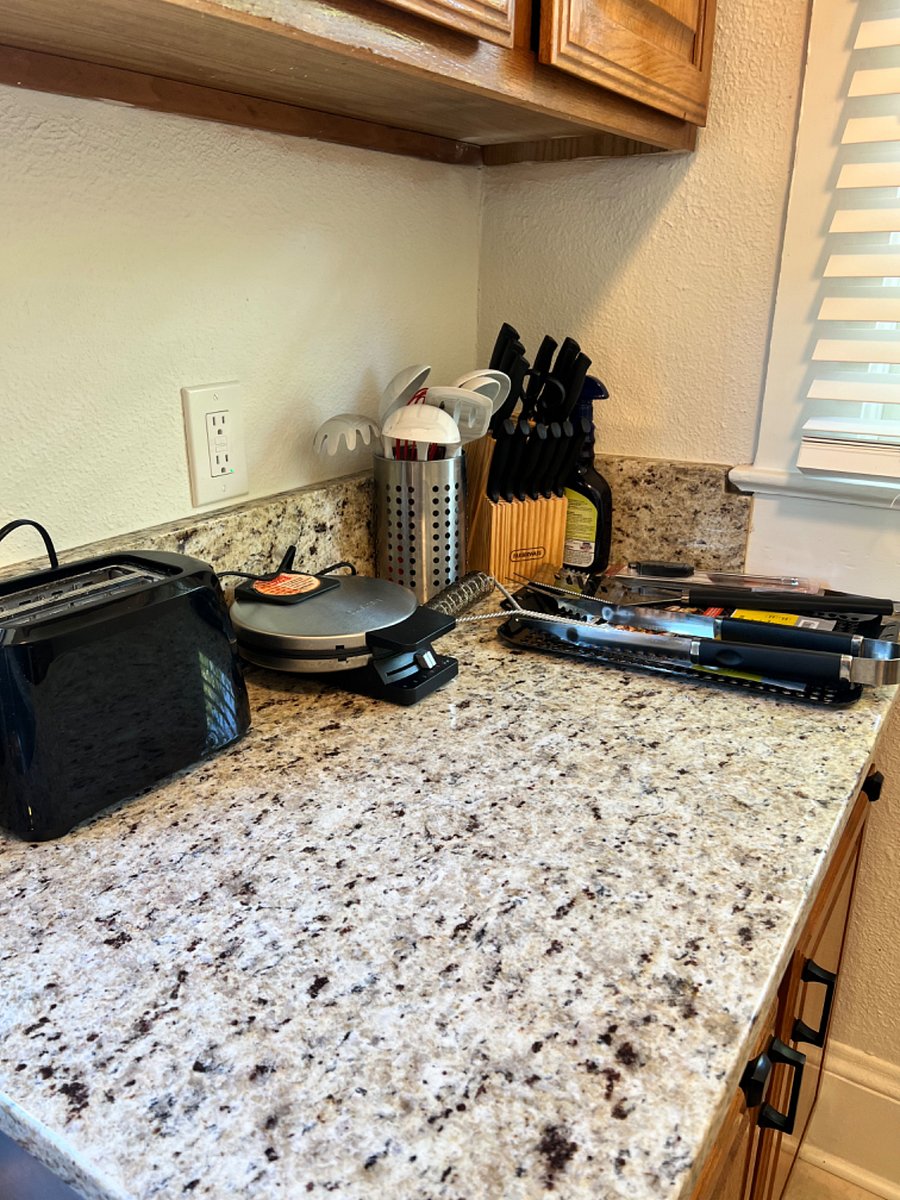 Furnished Finder property 678556_1 photo 24