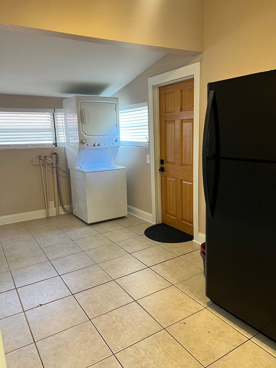 Furnished Finder property 678556_1 photo 29
