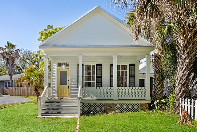 Furnished Finder property 678560_1 photo 2