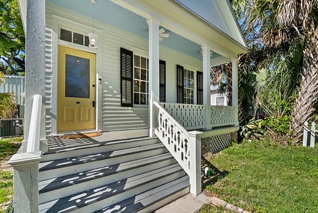Furnished Finder property 678560_1 photo 1