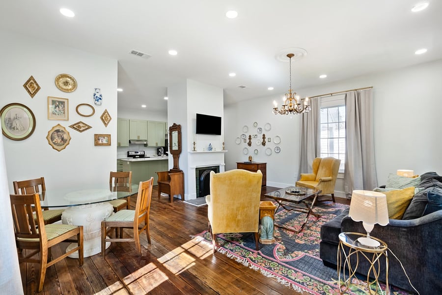 Furnished Finder property 678560_1 photo 5