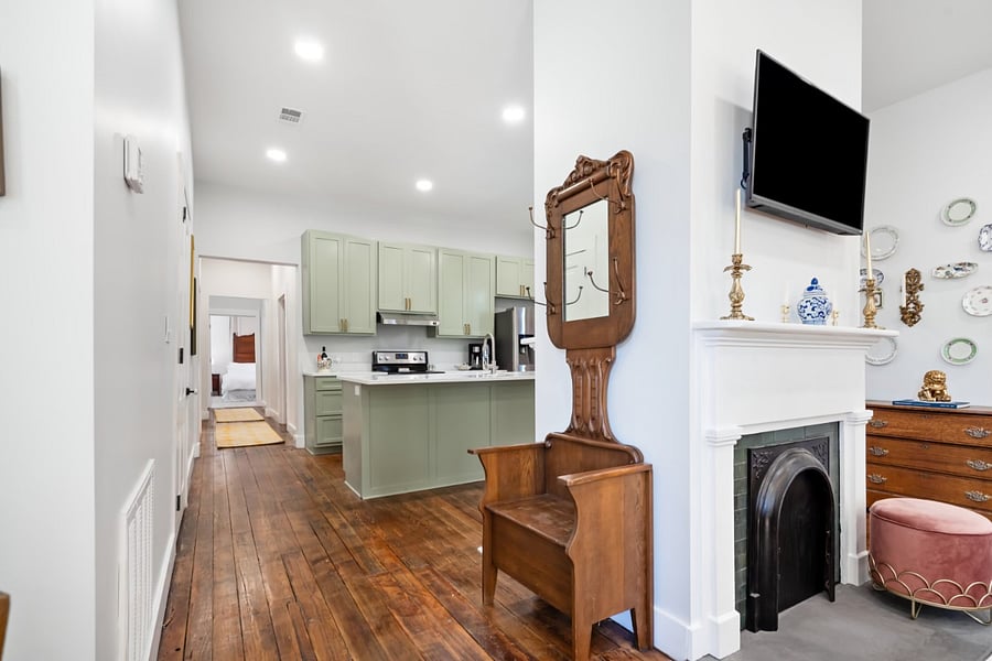Furnished Finder property 678560_1 photo 9