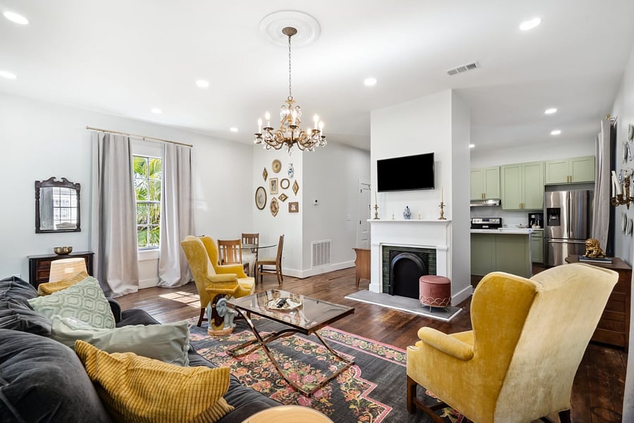 Furnished Finder property 678560_1 photo 4