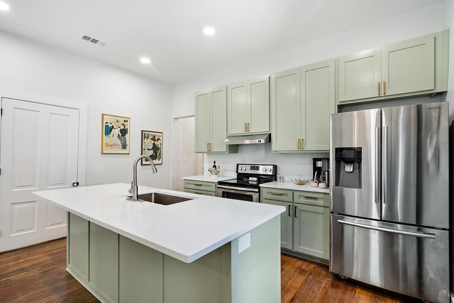 Furnished Finder property 678560_1 photo 6