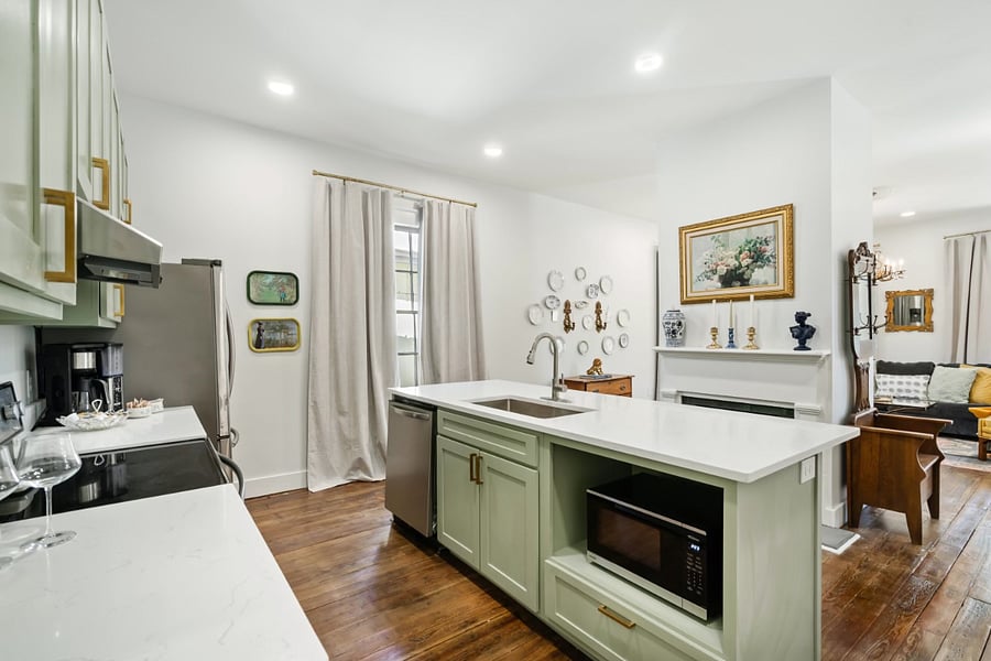 Furnished Finder property 678560_1 photo 10