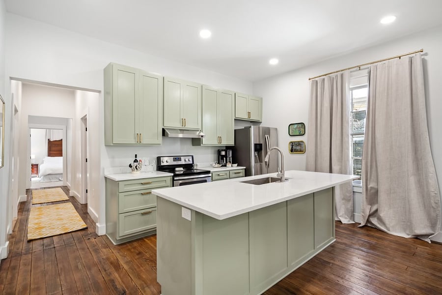 Furnished Finder property 678560_1 photo 7