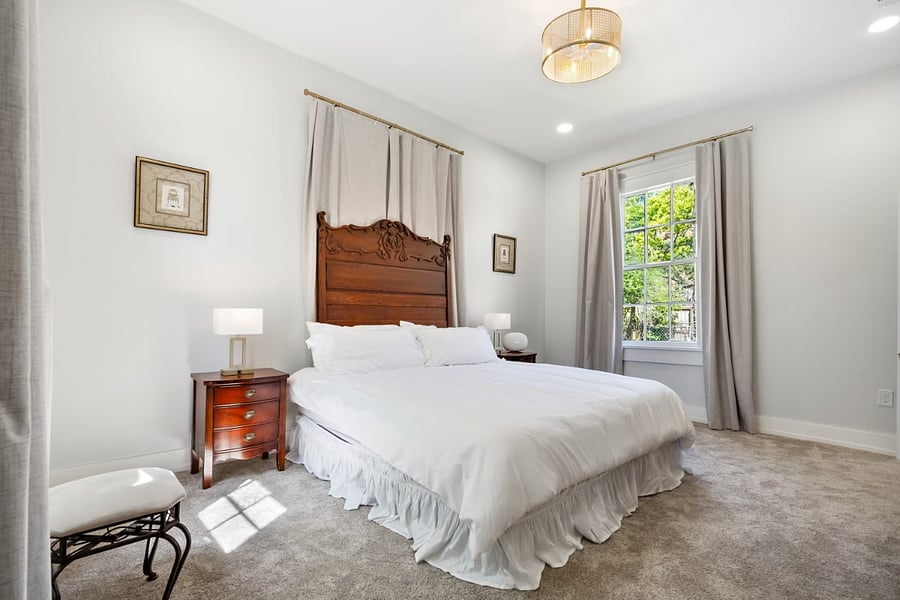 Furnished Finder property 678560_1 photo 12