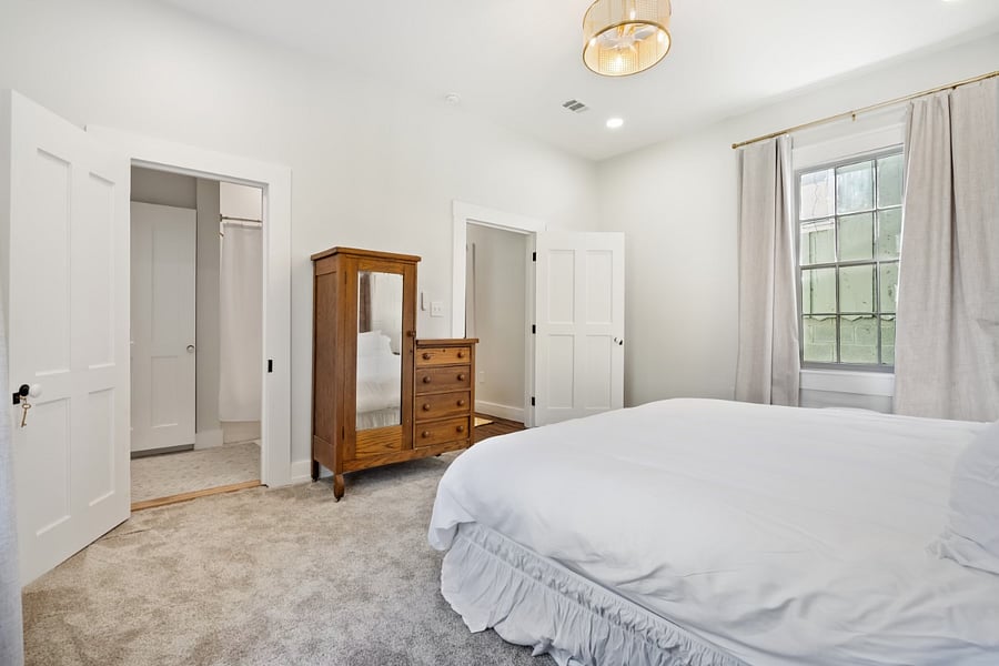 Furnished Finder property 678560_1 photo 13