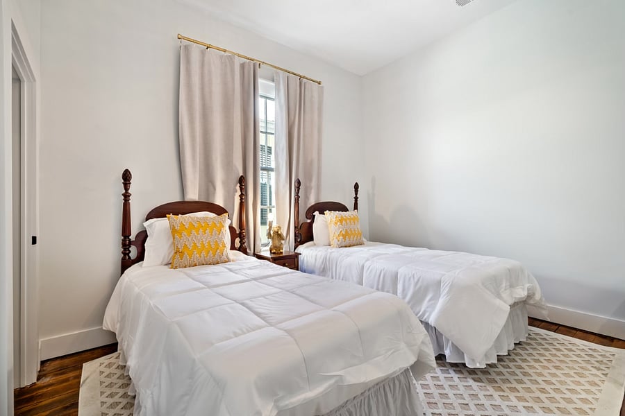 Furnished Finder property 678560_1 photo 15