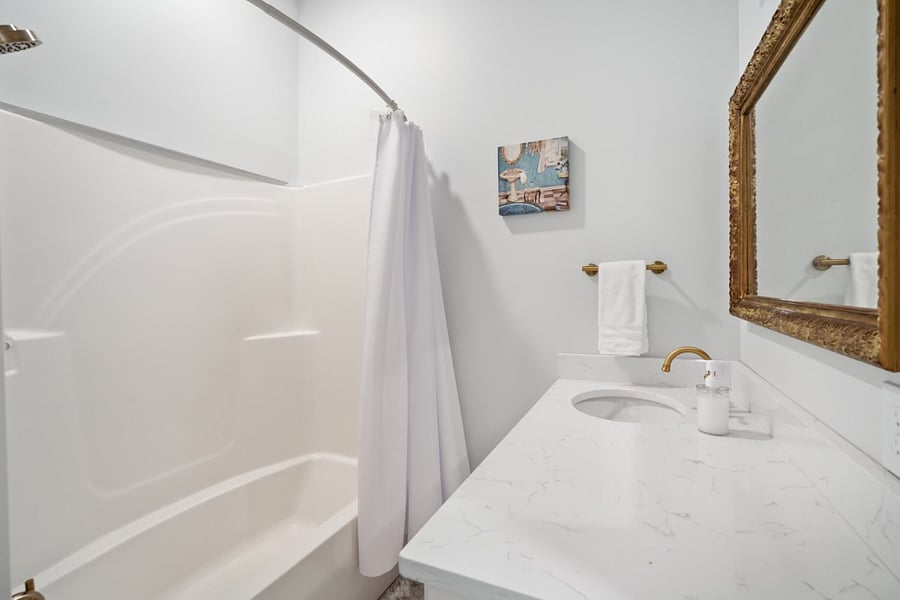 Furnished Finder property 678560_1 photo 14