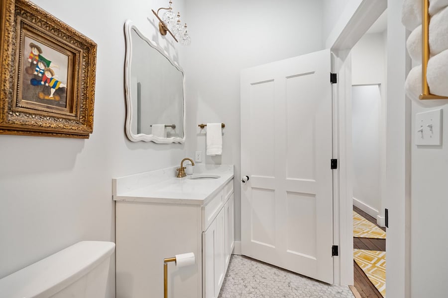 Furnished Finder property 678560_1 photo 17