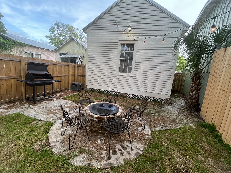 Furnished Finder property 678560_1 photo 3